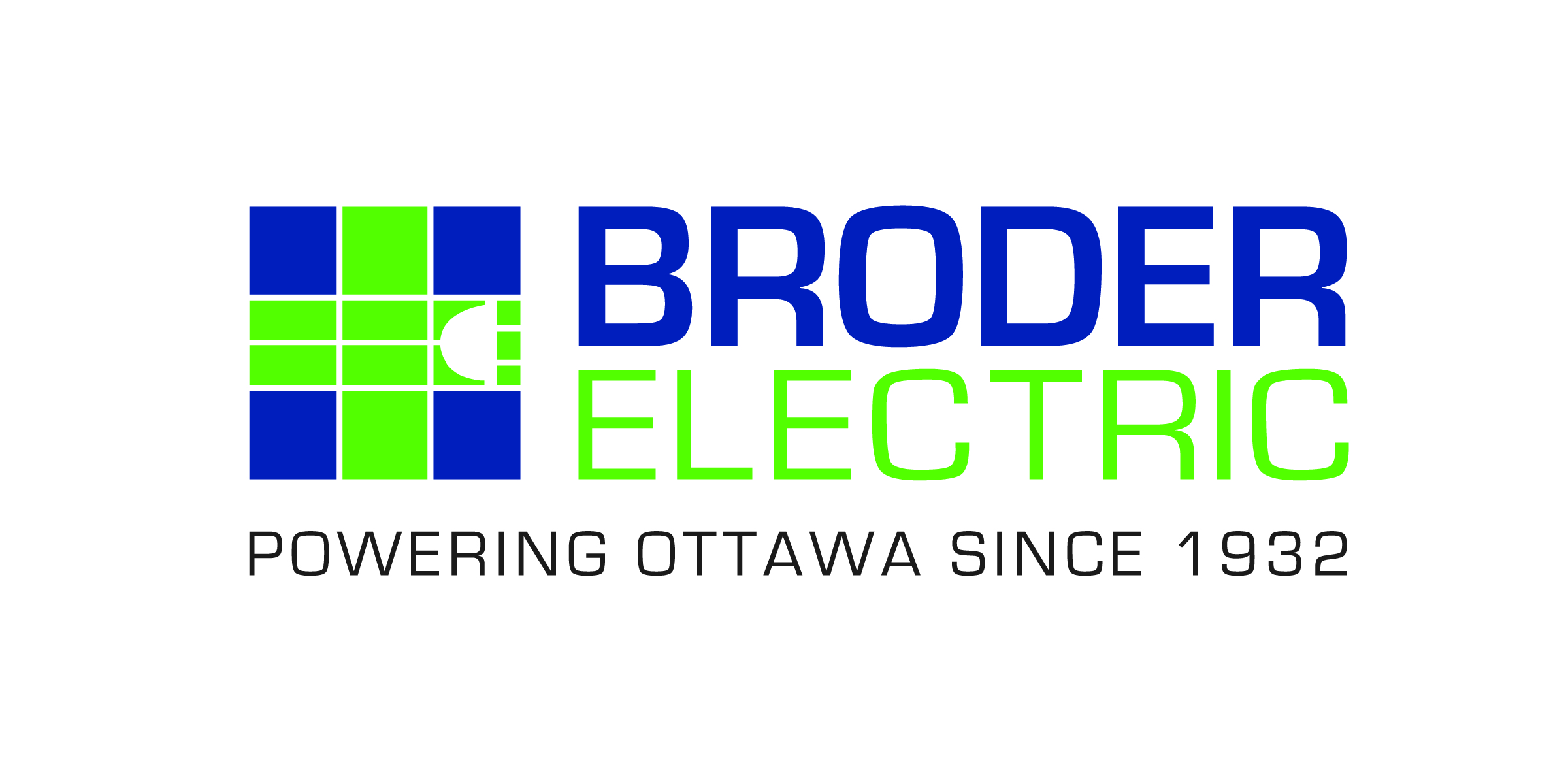 Broder Electric
