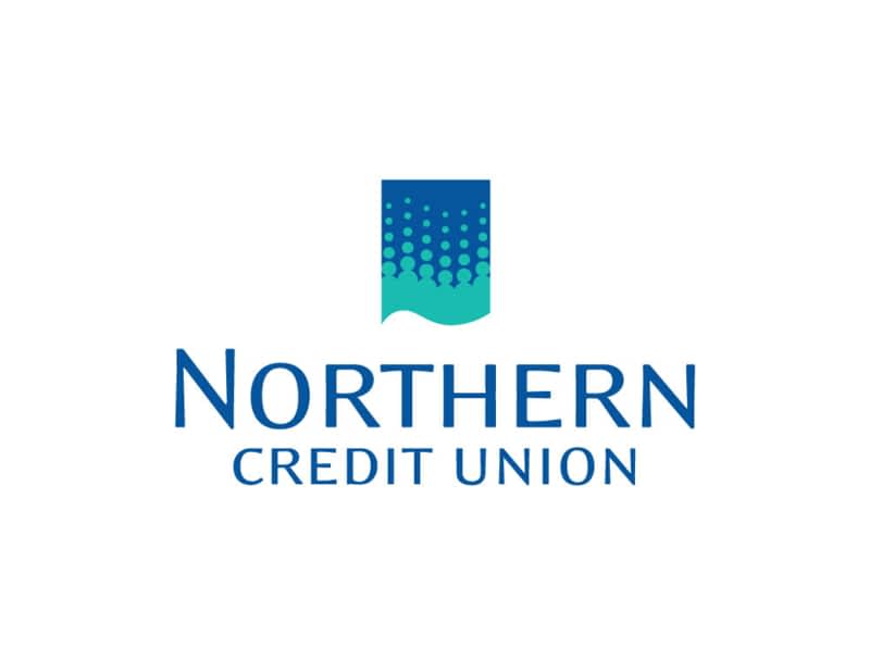 Northern Credit Union